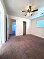 701 Ventura Avenue - Photo 10