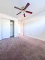 701 Ventura Avenue - Photo 11