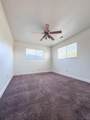 701 Ventura Avenue - Photo 12