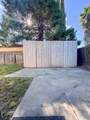 701 Ventura Avenue - Photo 13