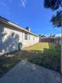 701 Ventura Avenue - Photo 14