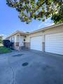 701 Ventura Avenue - Photo 3