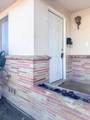 701 Ventura Avenue - Photo 5