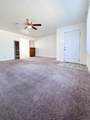701 Ventura Avenue - Photo 6