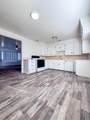 701 Ventura Avenue - Photo 7