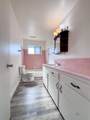 701 Ventura Avenue - Photo 8