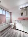 701 Ventura Avenue - Photo 9