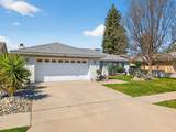 8219 San Pablo Avenue - Photo 1