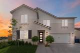 1617 Filbert Avenue - Photo 1