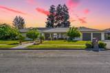 7656 Hayston Avenue - Photo 1