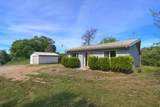 5191 Darrah Road - Photo 1