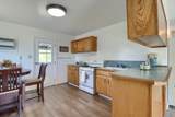 5191 Darrah Road - Photo 10