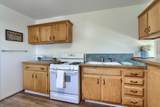 5191 Darrah Road - Photo 11