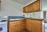 5191 Darrah Road - Photo 12