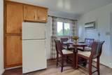 5191 Darrah Road - Photo 13