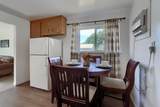 5191 Darrah Road - Photo 14