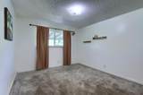 5191 Darrah Road - Photo 15