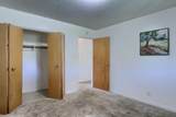 5191 Darrah Road - Photo 16