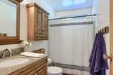 5191 Darrah Road - Photo 17