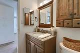 5191 Darrah Road - Photo 18