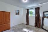 5191 Darrah Road - Photo 19