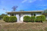 5191 Darrah Road - Photo 2