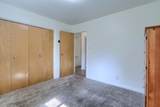 5191 Darrah Road - Photo 20