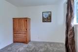 5191 Darrah Road - Photo 21