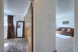 5191 Darrah Road - Photo 22