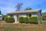 5191 Darrah Road - Photo 23