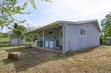 5191 Darrah Road - Photo 24