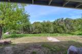 5191 Darrah Road - Photo 25