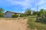 5191 Darrah Road - Photo 26