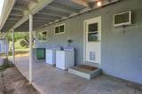 5191 Darrah Road - Photo 27