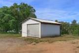 5191 Darrah Road - Photo 28