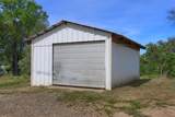 5191 Darrah Road - Photo 29