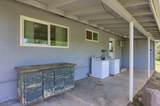 5191 Darrah Road - Photo 3