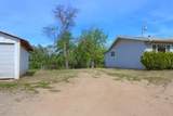5191 Darrah Road - Photo 30
