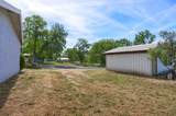 5191 Darrah Road - Photo 31