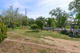 5191 Darrah Road - Photo 32