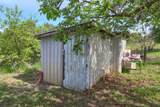 5191 Darrah Road - Photo 33