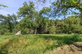 5191 Darrah Road - Photo 4