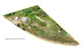 5191 Darrah Road - Photo 5
