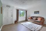 5191 Darrah Road - Photo 6