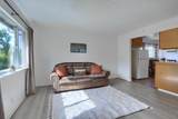 5191 Darrah Road - Photo 7