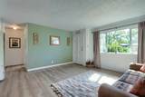 5191 Darrah Road - Photo 8
