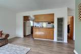 5191 Darrah Road - Photo 9