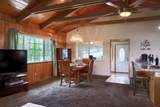 5672 Pautzke Court - Photo 11