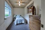 5672 Pautzke Court - Photo 17