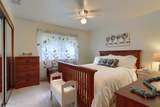 5672 Pautzke Court - Photo 19